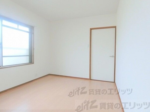 サンコート橋の内の物件内観写真